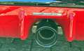 MINI John Cooper Works Cabrio MINI John Cooper Works Cabrio Aut. John Cooper Wor Rot - thumbnail 10