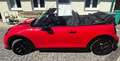 MINI John Cooper Works Cabrio MINI John Cooper Works Cabrio Aut. John Cooper Wor Rot - thumbnail 5