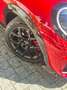 MINI John Cooper Works Cabrio MINI John Cooper Works Cabrio Aut. John Cooper Wor Rot - thumbnail 39
