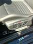 MINI John Cooper Works Cabrio MINI John Cooper Works Cabrio Aut. John Cooper Wor Rot - thumbnail 29
