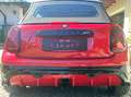 MINI John Cooper Works Cabrio MINI John Cooper Works Cabrio Aut. John Cooper Wor Rot - thumbnail 9