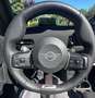MINI John Cooper Works Cabrio MINI John Cooper Works Cabrio Aut. John Cooper Wor Rot - thumbnail 20