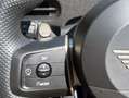MINI John Cooper Works Cabrio MINI John Cooper Works Cabrio Aut. John Cooper Wor Rot - thumbnail 26