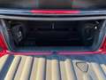 MINI John Cooper Works Cabrio MINI John Cooper Works Cabrio Aut. John Cooper Wor Rot - thumbnail 37
