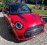 MINI John Cooper Works Cabrio MINI John Cooper Works Cabrio Aut. John Cooper Wor Rot - thumbnail 11