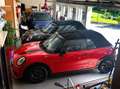 MINI John Cooper Works Cabrio MINI John Cooper Works Cabrio Aut. John Cooper Wor Rot - thumbnail 46