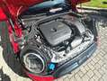 MINI John Cooper Works Cabrio MINI John Cooper Works Cabrio Aut. John Cooper Wor Rot - thumbnail 43