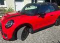 MINI John Cooper Works Cabrio MINI John Cooper Works Cabrio Aut. John Cooper Wor Rot - thumbnail 4