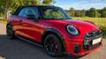 MINI John Cooper Works Cabrio MINI John Cooper Works Cabrio Aut. John Cooper Wor Rot - thumbnail 2