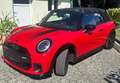 MINI John Cooper Works Cabrio MINI John Cooper Works Cabrio Aut. John Cooper Wor Rot - thumbnail 3