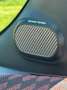 MINI John Cooper Works Cabrio MINI John Cooper Works Cabrio Aut. John Cooper Wor Rot - thumbnail 22