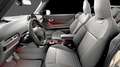 MINI John Cooper Works Cabrio MINI John Cooper Works Cabrio Aut. John Cooper Wor Rot - thumbnail 18