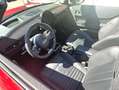 MINI John Cooper Works Cabrio MINI John Cooper Works Cabrio Aut. John Cooper Wor Rot - thumbnail 17