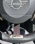 MINI John Cooper Works Cabrio MINI John Cooper Works Cabrio Aut. John Cooper Wor Rot - thumbnail 19