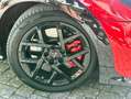 MINI John Cooper Works Cabrio MINI John Cooper Works Cabrio Aut. John Cooper Wor Rot - thumbnail 40
