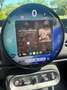 MINI John Cooper Works Cabrio MINI John Cooper Works Cabrio Aut. John Cooper Wor Rot - thumbnail 33