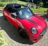 MINI John Cooper Works Cabrio MINI John Cooper Works Cabrio Aut. John Cooper Wor Rot - thumbnail 12