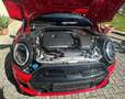 MINI John Cooper Works Cabrio MINI John Cooper Works Cabrio Aut. John Cooper Wor Rot - thumbnail 42