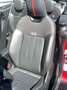 MINI John Cooper Works Cabrio MINI John Cooper Works Cabrio Aut. John Cooper Wor Rot - thumbnail 35