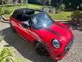 MINI John Cooper Works Cabrio MINI John Cooper Works Cabrio Aut. John Cooper Wor Rot - thumbnail 13