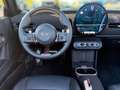 MINI John Cooper Works Cabrio MINI John Cooper Works Cabrio Aut. John Cooper Wor Rot - thumbnail 36