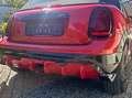 MINI John Cooper Works Cabrio MINI John Cooper Works Cabrio Aut. John Cooper Wor Rot - thumbnail 8