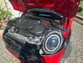 MINI John Cooper Works Cabrio MINI John Cooper Works Cabrio Aut. John Cooper Wor Rot - thumbnail 15