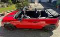 MINI John Cooper Works Cabrio MINI John Cooper Works Cabrio Aut. John Cooper Wor Rot - thumbnail 7