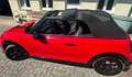 MINI John Cooper Works Cabrio MINI John Cooper Works Cabrio Aut. John Cooper Wor Rot - thumbnail 6