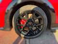 MINI John Cooper Works Cabrio MINI John Cooper Works Cabrio Aut. John Cooper Wor Rot - thumbnail 41
