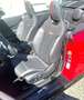 MINI John Cooper Works Cabrio MINI John Cooper Works Cabrio Aut. John Cooper Wor Rot - thumbnail 16