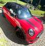 MINI John Cooper Works Cabrio MINI John Cooper Works Cabrio Aut. John Cooper Wor Rot - thumbnail 14