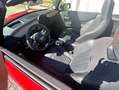 MINI John Cooper Works Cabrio MINI John Cooper Works Cabrio Aut. John Cooper Wor Rot - thumbnail 24