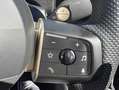 MINI John Cooper Works Cabrio MINI John Cooper Works Cabrio Aut. John Cooper Wor Rot - thumbnail 28