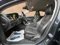 Volvo S60 1.6 T3 Summum DIRECT RIJKLAAR 2E EIGNAAR NAP Grijs - thumbnail 17