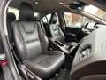 Volvo S60 1.6 T3 Summum DIRECT RIJKLAAR 2E EIGNAAR NAP Grijs - thumbnail 18