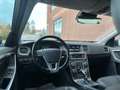 Volvo S60 1.6 T3 Summum DIRECT RIJKLAAR 2E EIGNAAR NAP Grijs - thumbnail 9