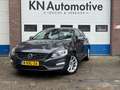 Volvo S60 1.6 T3 Summum DIRECT RIJKLAAR 2E EIGNAAR NAP Grijs - thumbnail 24