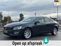 Volvo S60 1.6 T3 Summum DIRECT RIJKLAAR 2E EIGNAAR NAP Grijs - thumbnail 1