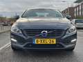 Volvo S60 1.6 T3 Summum DIRECT RIJKLAAR 2E EIGNAAR NAP Grijs - thumbnail 2