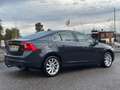 Volvo S60 1.6 T3 Summum DIRECT RIJKLAAR 2E EIGNAAR NAP Grijs - thumbnail 5