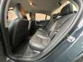 Volvo S60 1.6 T3 Summum DIRECT RIJKLAAR 2E EIGNAAR NAP Grijs - thumbnail 19