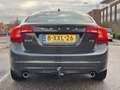 Volvo S60 1.6 T3 Summum DIRECT RIJKLAAR 2E EIGNAAR NAP Grijs - thumbnail 4