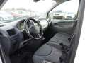 Peugeot Expert Expert Kasten 2,0 HDi Weiß - thumbnail 7