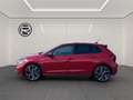 Volkswagen Polo GTI 2.0 TSI OPF, DSG Rot - thumbnail 3