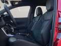 Volkswagen Polo GTI 2.0 TSI OPF, DSG Rot - thumbnail 11