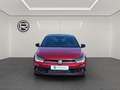 Volkswagen Polo GTI 2.0 TSI OPF, DSG Rot - thumbnail 5
