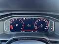 Volkswagen Polo GTI 2.0 TSI OPF, DSG Rot - thumbnail 13
