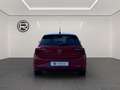 Volkswagen Polo GTI 2.0 TSI OPF, DSG Rot - thumbnail 8