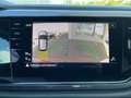 Volkswagen Polo GTI 2.0 TSI OPF, DSG Rot - thumbnail 14